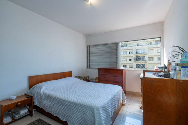 Imagem Apartamento com 4 Quartos à Venda, 127 m² em Cerqueira César - São Paulo Imagem Apartamento com 4 Quartos à Venda, 127 m² em Cerqueira César - São Paulo