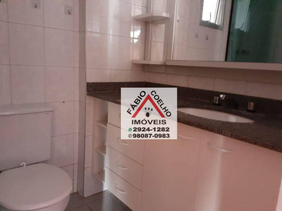 Imagem Apartamento com 3 Quartos à Venda, 74 m² em Paraíso - São Paulo Imagem Apartamento com 3 Quartos à Venda, 74 m² em Paraíso - São Paulo