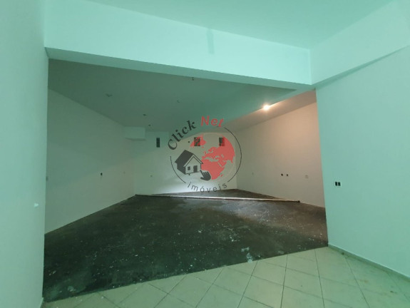 Imagem Imóvel Comercial à Venda, 429 m² em Baeta Neves - São Bernardo Do Campo Imagem Imóvel Comercial à Venda, 429 m² em Baeta Neves - São Bernardo Do Campo