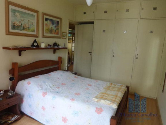 Imagem Apartamento com 2 Quartos à Venda, 80 m² em Jardins - São Paulo Imagem Apartamento com 2 Quartos à Venda, 80 m² em Jardins - São Paulo