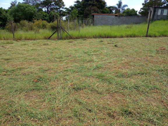 Terreno à Venda,  em Campo Belo - Boituva