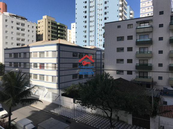 Imagem Apartamento com 3 Quartos à Venda, 170 m² em Tupi - Praia Grande