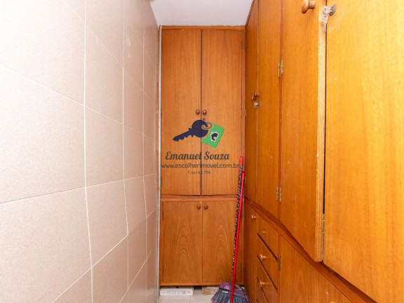 Imagem Apartamento com 2 Quartos à Venda, 65 m² em Moema - São Paulo Imagem Apartamento com 2 Quartos à Venda, 65 m² em Moema - São Paulo