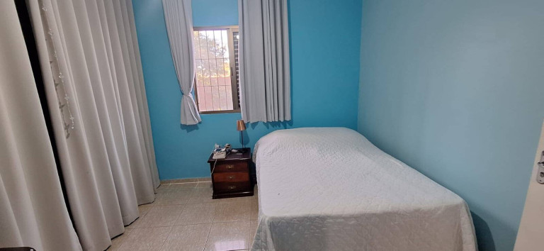 Imagem Casa com 3 Quartos à Venda, 133 m² em Parque Do Trevo - Peruíbe Imagem Casa com 3 Quartos à Venda, 133 m² em Parque Do Trevo - Peruíbe