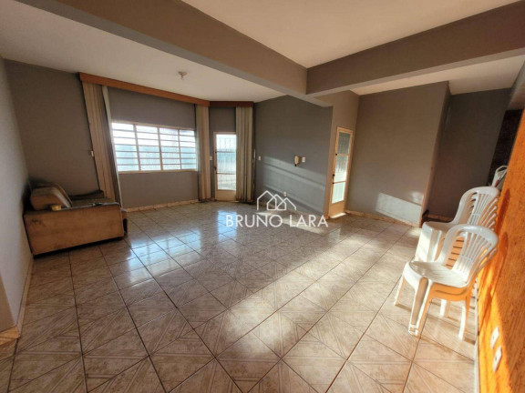 Imagem Apartamento com 3 Quartos para Alugar, 252 m² em Miriti - Igarapé Imagem Apartamento com 3 Quartos para Alugar, 252 m² em Miriti - Igarapé