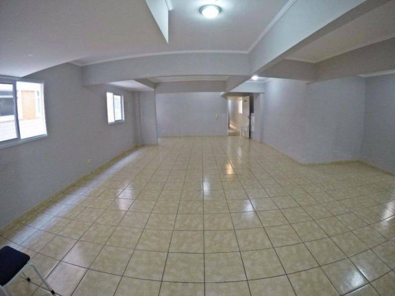 Imagem Apartamento com 1 Quarto à Venda, 49 m² em Aviação - Praia Grande Imagem Apartamento com 1 Quarto à Venda, 49 m² em Aviação - Praia Grande