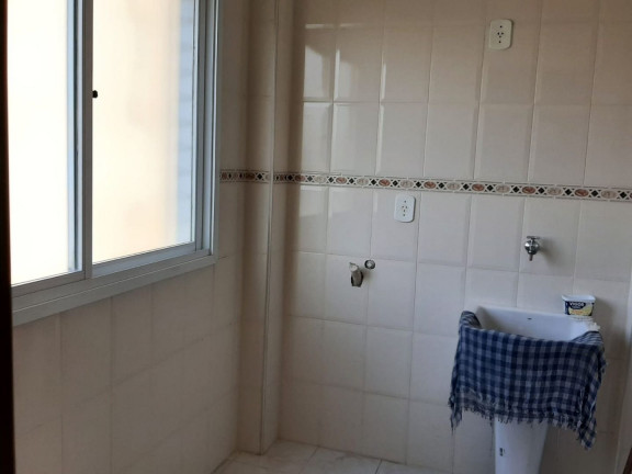 Imagem Apartamento com 3 Quartos à Venda, 149 m² em Vila Guilhermina - Praia Grande Imagem Apartamento com 3 Quartos à Venda, 149 m² em Vila Guilhermina - Praia Grande