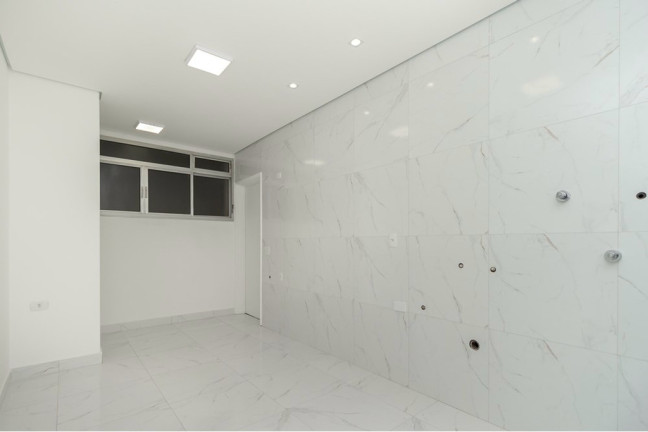 Imagem Imóvel com 3 Quartos à Venda, 156 m² em Higienópolis - São Paulo Imagem Imóvel com 3 Quartos à Venda, 156 m² em Higienópolis - São Paulo