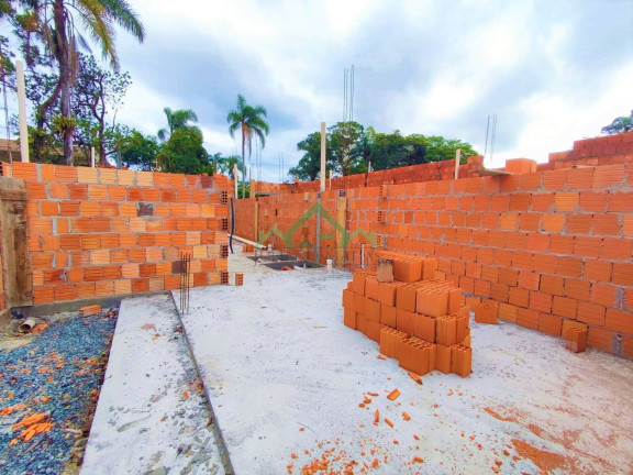 Imagem Casa com 3 Quartos à Venda, 73 m² em Costeira - Balneário Barra Do Sul Imagem Casa com 3 Quartos à Venda, 73 m² em Costeira - Balneário Barra Do Sul