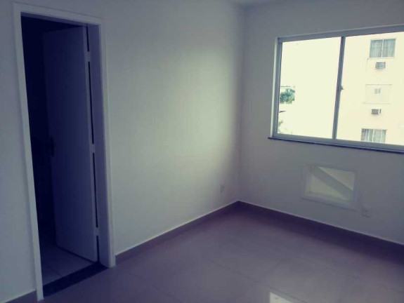 Imagem Imóvel com 1 Quarto à Venda, 53 m² em Campo Grande - Rio De Janeiro Imagem Imóvel com 1 Quarto à Venda, 53 m² em Campo Grande - Rio De Janeiro