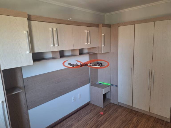 Imagem Apartamento com 2 Quartos à Venda, 45 m² em Itaquera - São Paulo Imagem Apartamento com 2 Quartos à Venda, 45 m² em Itaquera - São Paulo