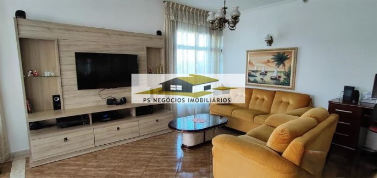 Imagem Casa com 3 Quartos à Venda, 171 m² em Parque Jabaquara - São Paulo Imagem Casa com 3 Quartos à Venda, 171 m² em Parque Jabaquara - São Paulo