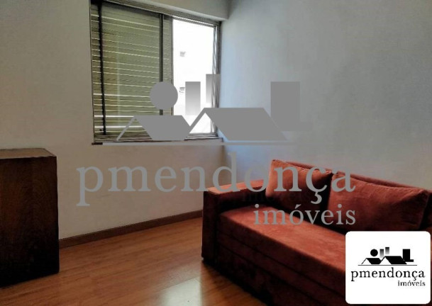 Imagem Apartamento com 3 Quartos à Venda, 110 m² em Perdizes - São Paulo Imagem Apartamento com 3 Quartos à Venda, 110 m² em Perdizes - São Paulo