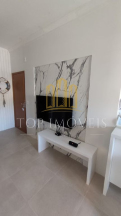 Imagem Apartamento com 3 Quartos à Venda, 96 m² em Toninhas - Ubatuba Imagem Apartamento com 3 Quartos à Venda, 96 m² em Toninhas - Ubatuba
