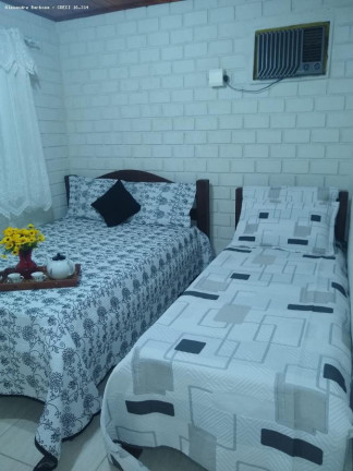 Imagem Casa com 3 Quartos à Venda, 99 m² em São José - Gravatá - Gravatá Imagem Casa com 3 Quartos à Venda, 99 m² em São José - Gravatá - Gravatá