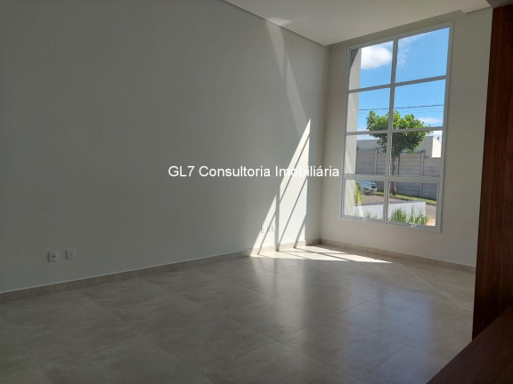 Imagem Casa com 3 Quartos à Venda, em Jardins Di Roma - Indaiatuba Imagem Casa com 3 Quartos à Venda, em Jardins Di Roma - Indaiatuba