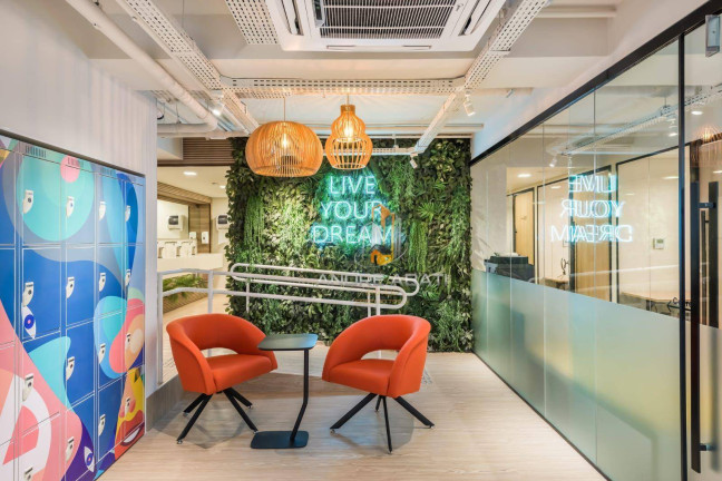Imagem Sala Comercial à Venda, 574 m² em República - São Paulo