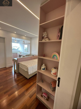 Imagem Apartamento com 3 Quartos à Venda, 158 m² em Vila Gonçalves - São Bernardo Do Campo Imagem Apartamento com 3 Quartos à Venda, 158 m² em Vila Gonçalves - São Bernardo Do Campo