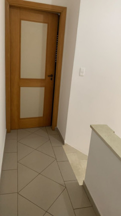 Imagem Casa com 2 Quartos à Venda, 150 m² em Campo Belo - São Paulo Imagem Casa com 2 Quartos à Venda, 150 m² em Campo Belo - São Paulo