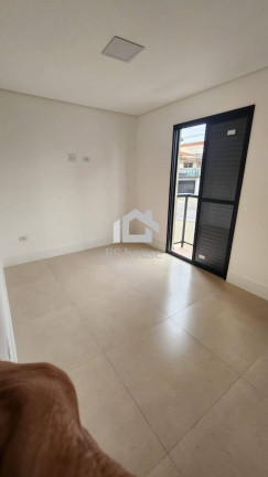 Imagem Sobrado com 3 Quartos à Venda, 98 m² em Campestre - Santo André Imagem Sobrado com 3 Quartos à Venda, 98 m² em Campestre - Santo André
