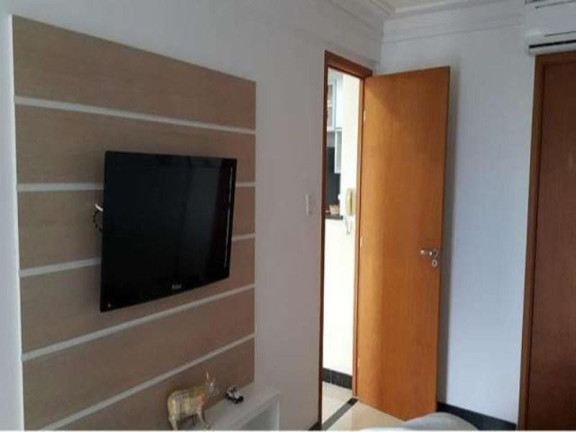 Imagem Apartamento com 1 Quarto à Venda, 59 m² em Itaigara - Salvador Imagem Apartamento com 1 Quarto à Venda, 59 m² em Itaigara - Salvador