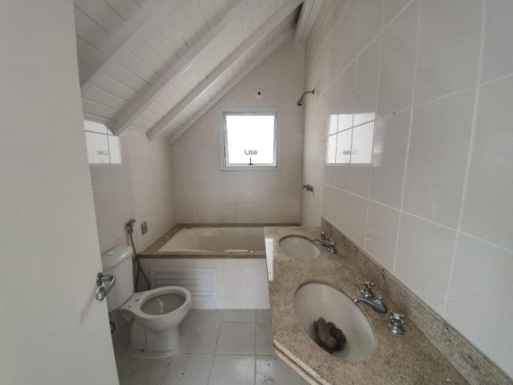 Imagem Casa com 4 Quartos à Venda, 188 m² em Recreio Dos Bandeirantes - Rio De Janeiro