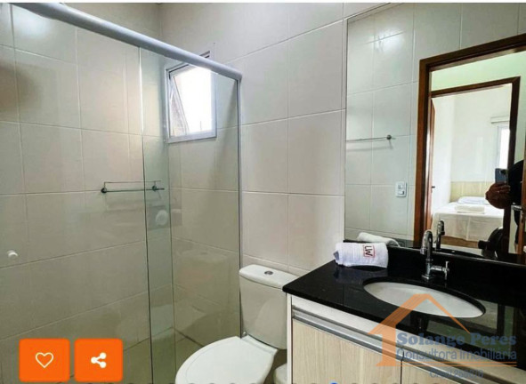 Imagem Apartamento com 2 Quartos à Venda, 60 m² em Estufa Ii - Ubatuba Imagem Apartamento com 2 Quartos à Venda, 60 m² em Estufa Ii - Ubatuba