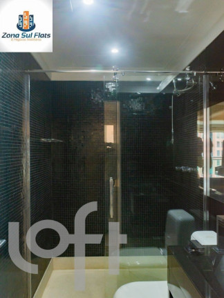 Imagem Apartamento com 2 Quartos à Venda, 98 m² em Cidade Monções - São Paulo Imagem Apartamento com 2 Quartos à Venda, 98 m² em Cidade Monções - São Paulo