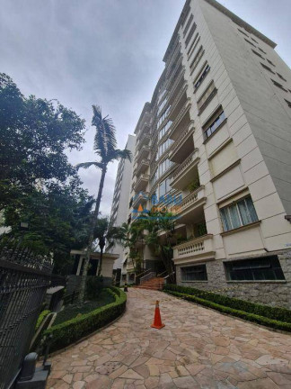 Imagem Imóvel com 3 Quartos à Venda ou Locação, 240 m² em Higienópolis - São Paulo Imagem Imóvel com 3 Quartos à Venda ou Locação, 240 m² em Higienópolis - São Paulo