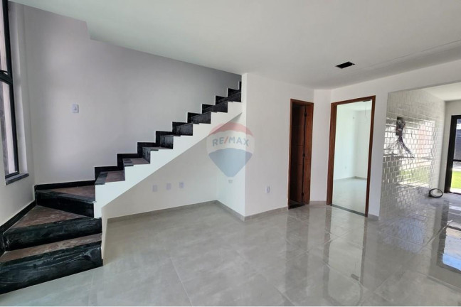 Imagem Casa com 3 Quartos à Venda, 94 m² em Jardim Atlântico - Maricá Imagem Casa com 3 Quartos à Venda, 94 m² em Jardim Atlântico - Maricá