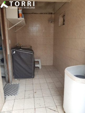 Imagem Sobrado com 4 Quartos à Venda, 168 m² em Jardim Juliana - Sorocaba Imagem Sobrado com 4 Quartos à Venda, 168 m² em Jardim Juliana - Sorocaba
