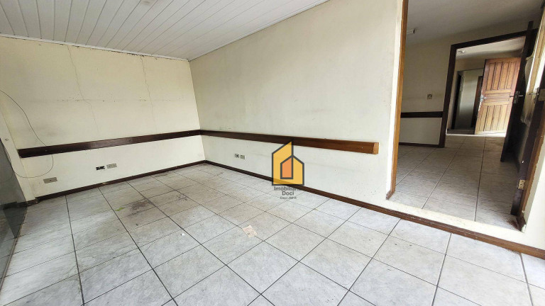 Imagem Galpão para Alugar, 216 m² em Estação - Araucária