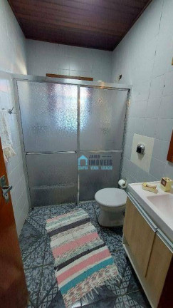 Imagem Casa com 3 Quartos à Venda, em Centro - Balneário Pinhal Imagem Casa com 3 Quartos à Venda, em Centro - Balneário Pinhal