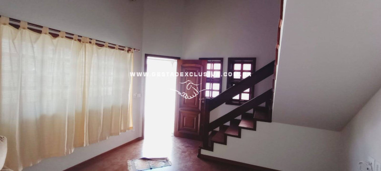 Imagem Casa com 3 Quartos à Venda, 276 m² em Jardim Salessi - Itatiba Imagem Casa com 3 Quartos à Venda, 276 m² em Jardim Salessi - Itatiba