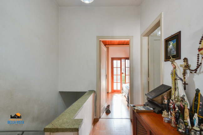 Imagem Casa com 2 Quartos à Venda, em Vila Mariana - São Paulo Imagem Casa com 2 Quartos à Venda, em Vila Mariana - São Paulo