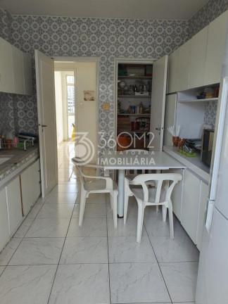 Imagem Apartamento com 3 Quartos à Venda, 120 m² em Jardim Paulista - São Paulo Imagem Apartamento com 3 Quartos à Venda, 120 m² em Jardim Paulista - São Paulo
