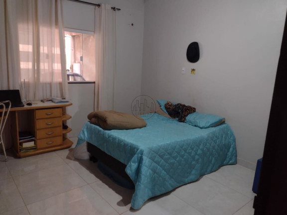 Imagem Casa com 3 Quartos à Venda, 116 m² em Ponte Alta Norte (gama) - Brasília Imagem Casa com 3 Quartos à Venda, 116 m² em Ponte Alta Norte (gama) - Brasília