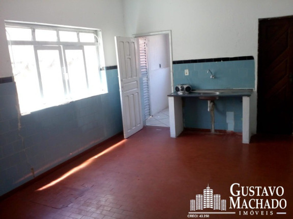 Imagem Casa com 3 Quartos à Venda, 1 m² em Barreira Cravo - Volta Redonda Imagem Casa com 3 Quartos à Venda, 1 m² em Barreira Cravo - Volta Redonda