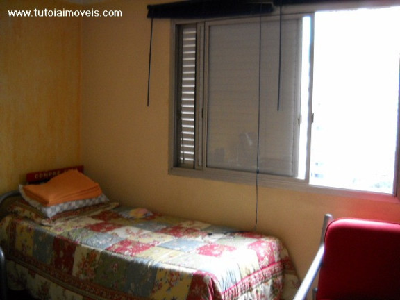 Imagem Apartamento com 3 Quartos à Venda, 130 m² em Bela Vista - Sao Paulo Imagem Apartamento com 3 Quartos à Venda, 130 m² em Bela Vista - Sao Paulo
