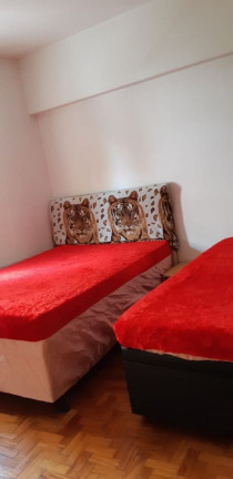 Imagem Apartamento com 3 Quartos à Venda, 120 m² em Cambuci - São Paulo Imagem Apartamento com 3 Quartos à Venda, 120 m² em Cambuci - São Paulo
