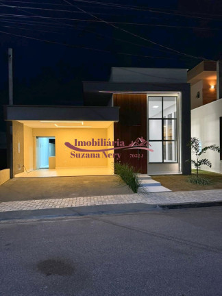 Imagem Imóvel com 3 Quartos à Venda, em Parque Das Nações - Parnamirim Imagem Imóvel com 3 Quartos à Venda, em Parque Das Nações - Parnamirim