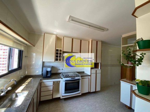 Imagem Apartamento com 4 Quartos à Venda, 185 m² em Vila Baeta Neves - São Bernardo Do Campo Imagem Apartamento com 4 Quartos à Venda, 185 m² em Vila Baeta Neves - São Bernardo Do Campo