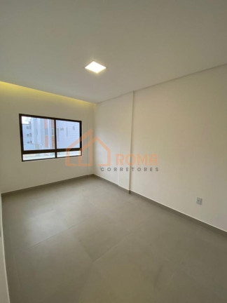 Imagem Casa com 3 Quartos à Venda, 203 m² em Bessa - João Pessoa