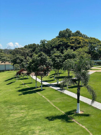 Imagem Terreno à Venda, 250 m² em Residencial Vila Victoria - Itupeva Imagem Terreno à Venda, 250 m² em Residencial Vila Victoria - Itupeva