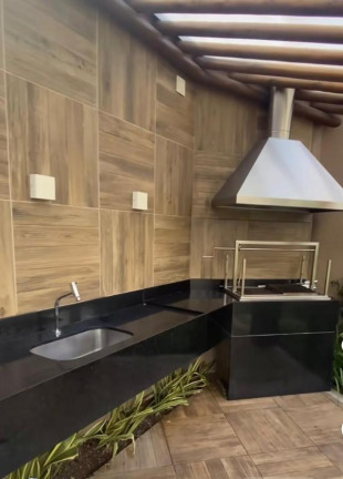 Imagem Apartamento com 4 Quartos à Venda, 150 m² em Encruzilhada - Recife Imagem Apartamento com 4 Quartos à Venda, 150 m² em Encruzilhada - Recife