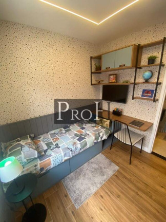 Imagem Apartamento com 2 Quartos à Venda, 67 m² em Jardim - Santo André Imagem Apartamento com 2 Quartos à Venda, 67 m² em Jardim - Santo André