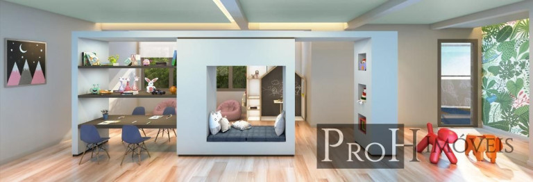 Imagem Apartamento com 2 Quartos à Venda, 60 m² em Bela Vista - São Paulo Imagem Apartamento com 2 Quartos à Venda, 60 m² em Bela Vista - São Paulo