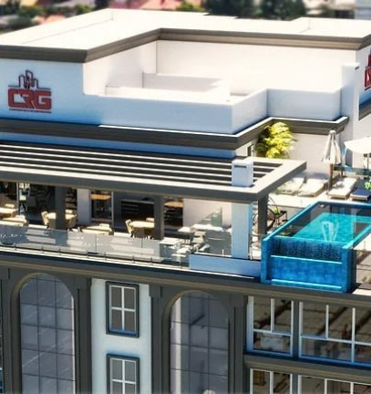 Imagem Apartamento com 3 Quartos à Venda, 142 m² em Zona Nova - Capão Da Canoa