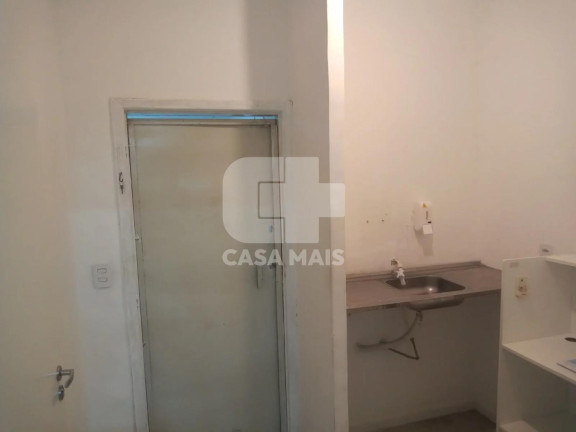 Imagem Loja para Alugar, 600 m² em Pinheiros - São Paulo Imagem Loja para Alugar, 600 m² em Pinheiros - São Paulo