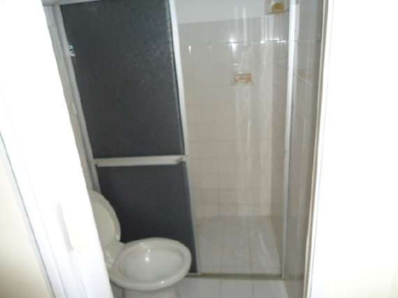 Imagem Casa com 4 Quartos à Venda, 295 m² em Centro - Teresina Imagem Casa com 4 Quartos à Venda, 295 m² em Centro - Teresina